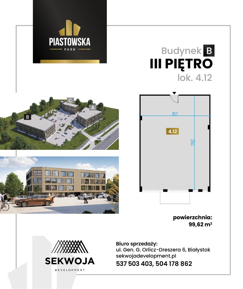 Karta domu